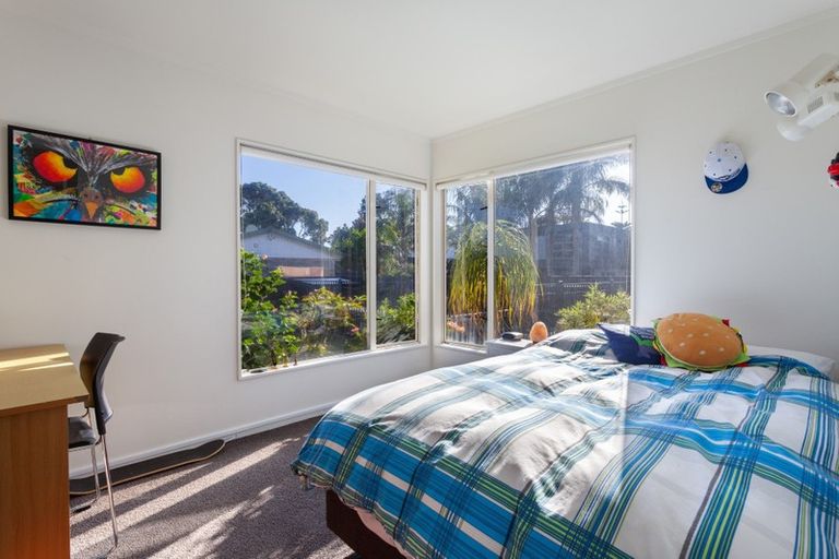 Photo of property in 37 Ascot Road, Mount Maunganui, 3116