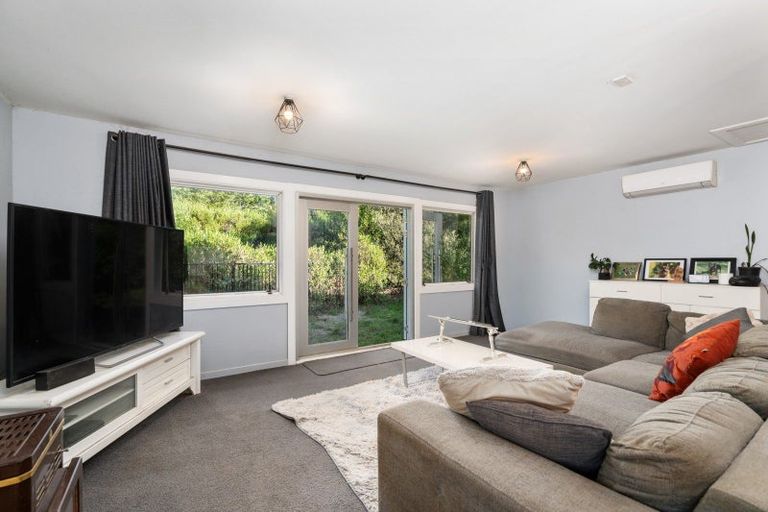 Photo of property in 1316 Tramway Road, Dunsandel, Leeston, 7682
