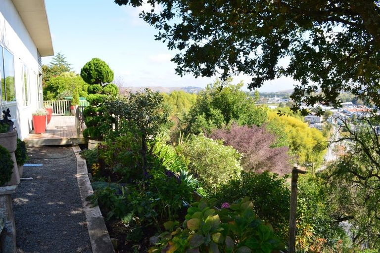 Photo of property in 27d Nelson Street, Waipukurau, 4200