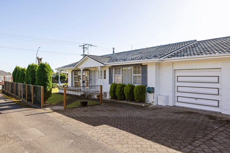 Photo of property in 88 Comries Road, Chartwell, Hamilton, 3210