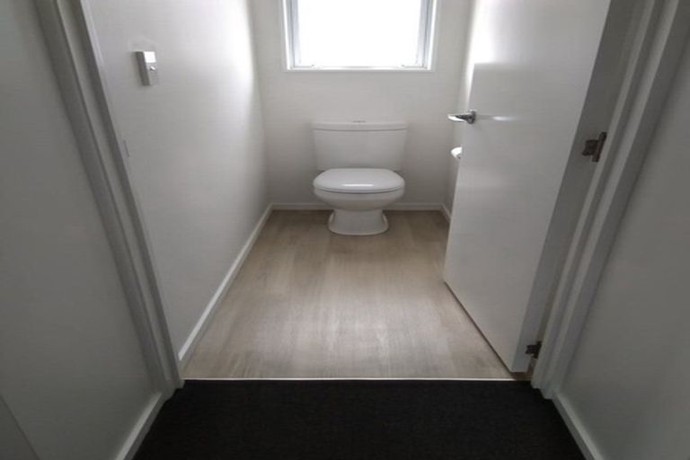 Photo of property in 12 Carlyle Street, Te Aroha, 3320