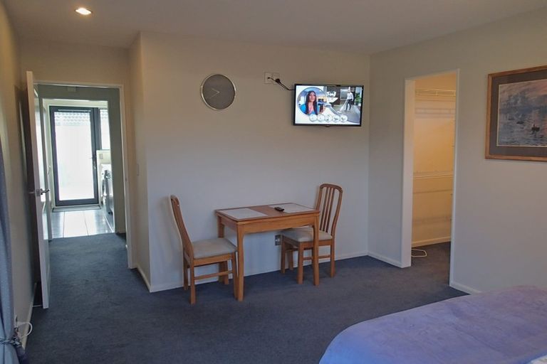 Photo of property in 28 Travis Country Drive, Burwood, Christchurch, 8083