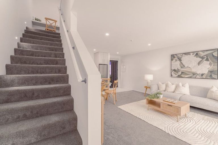 Photo of property in 9/4 Riccarton Road, Riccarton, Christchurch, 8011