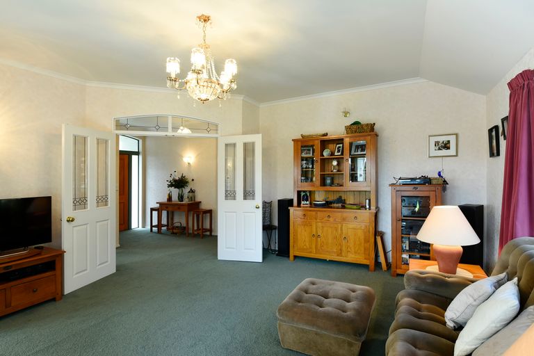 Photo of property in 1 Lorimer Lane, Richmond, 7020