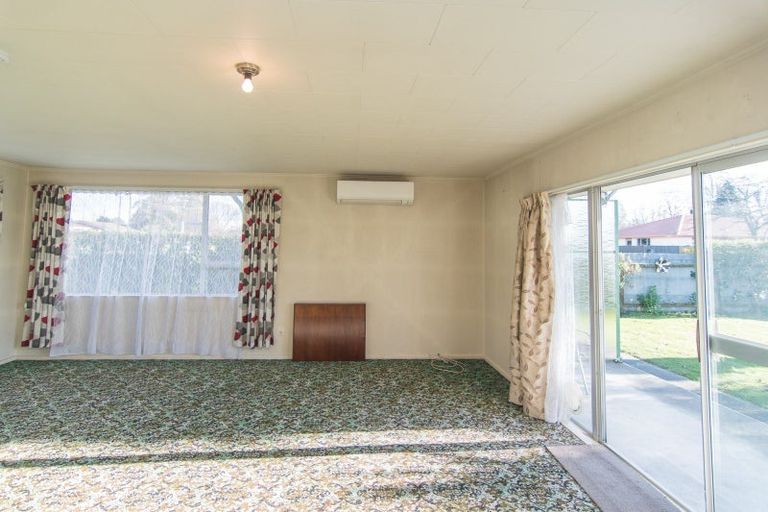 Photo of property in 11-15 Princes Street, Parkside, Timaru, 7910