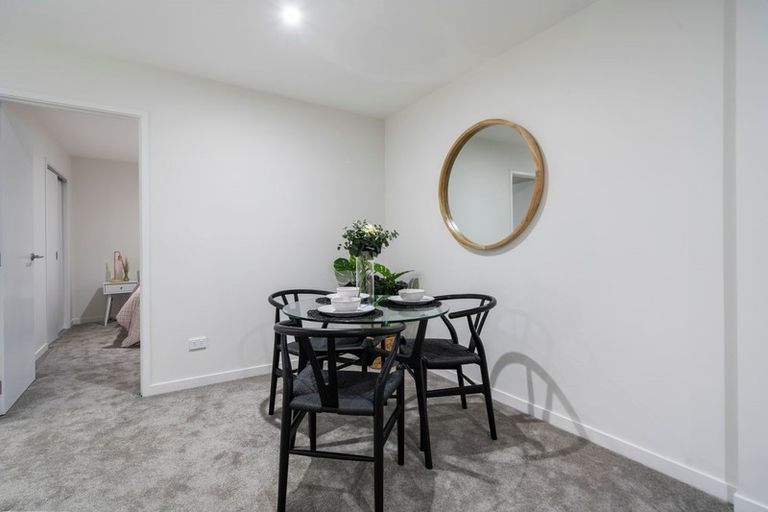 Photo of property in 113/8 Gray Avenue, Mangere East, Auckland, 2024