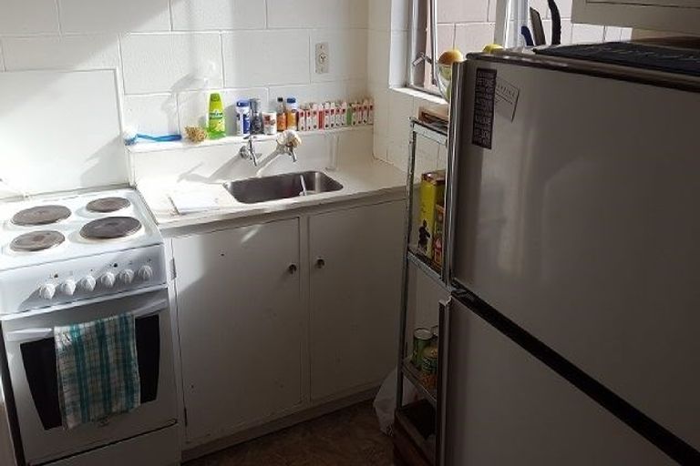 Photo of property in 3/363 Selwyn Street, Addington, Christchurch, 8024