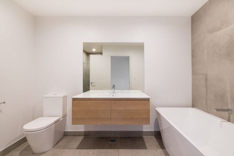 Photo of property in 16u3 Akakura Terrace, Tamahere, Hamilton, 3282