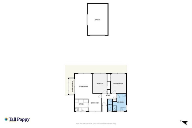 Photo of property in 33d Essex Street, Balclutha, 9230