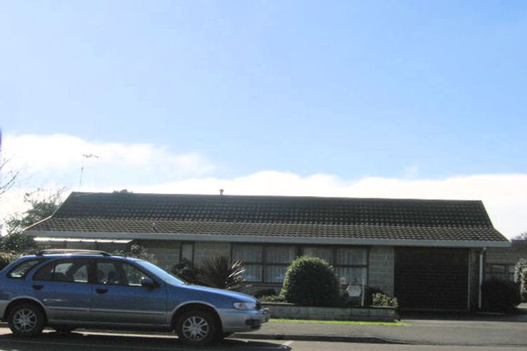 Photo of property in 216a Hukanui Road, Chartwell, Hamilton, 3210