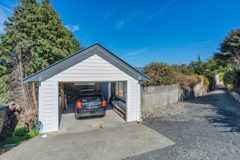 Photo of property in 14 Tower Avenue, Waverley, Dunedin, 9013