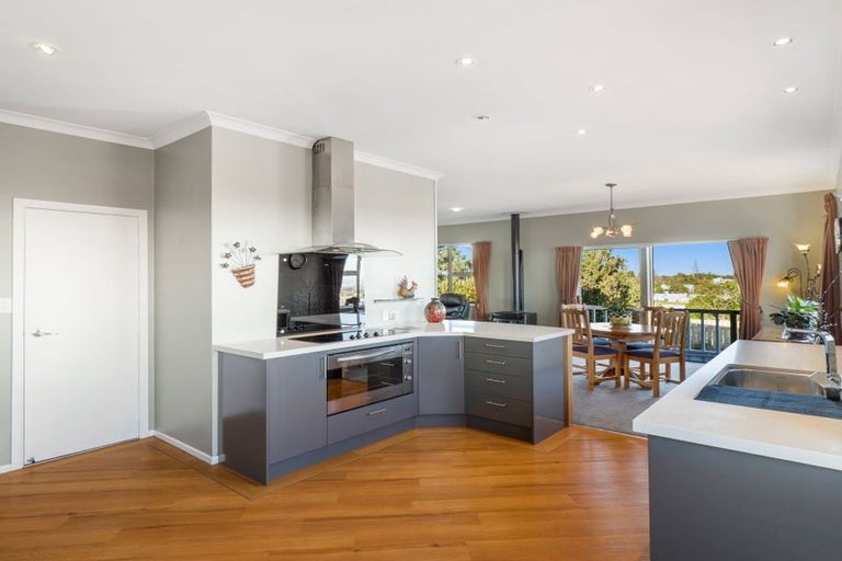 Photo of property in 193a Great North Road, Otamatea, Whanganui, 4501