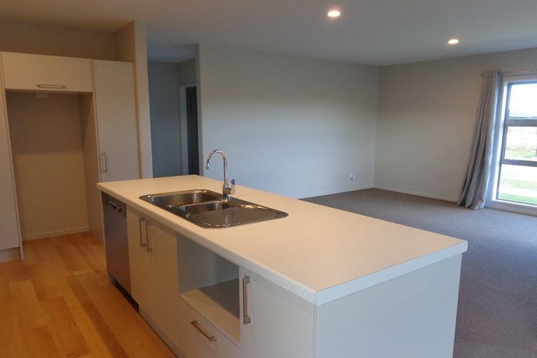 Photo of property in 23 Eversham Drive, Rolleston, 7615