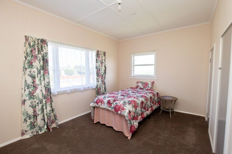 Photo of property in 22 Kaikahu Road, Kerepehi, Paeroa, 3671