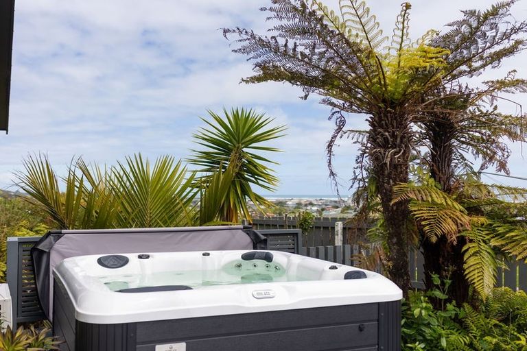 Photo of property in 40 Bonar Drive, Hokitika, 7810