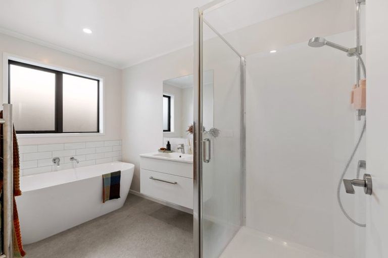 Photo of property in 49 Hoki Avenue, Morrinsville, 3300