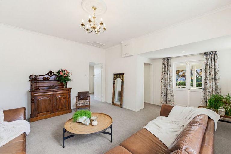 Photo of property in 6 Gammack Street, Temuka, 7920