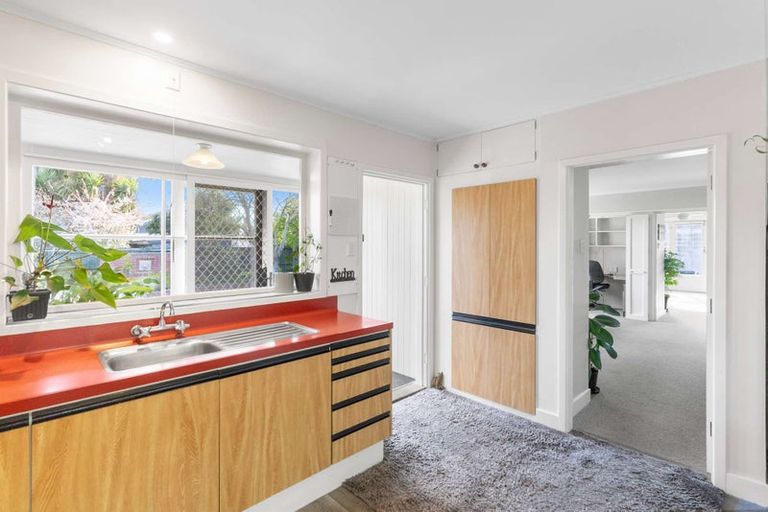 Photo of property in 4 Porter Street, Netherby, Ashburton, 7700
