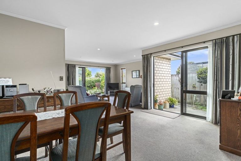 Photo of property in 60a Macfarlane Street, Hamilton East, Hamilton, 3216