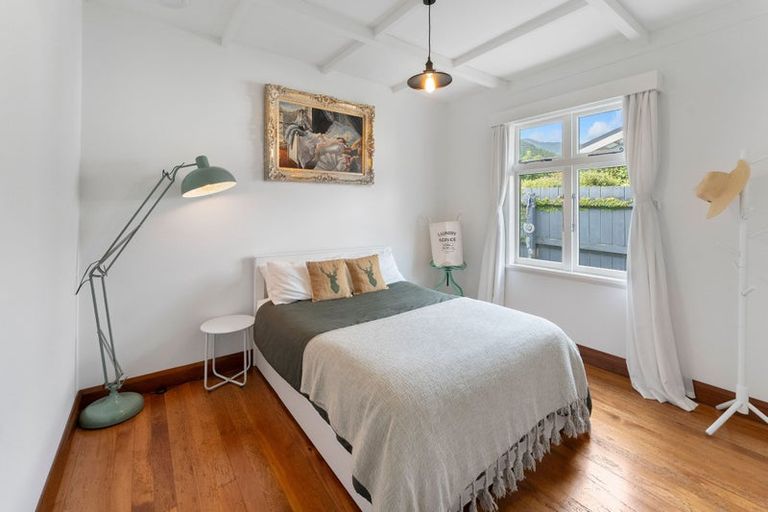Photo of property in 63 Brook Street, The Brook, Nelson, 7010