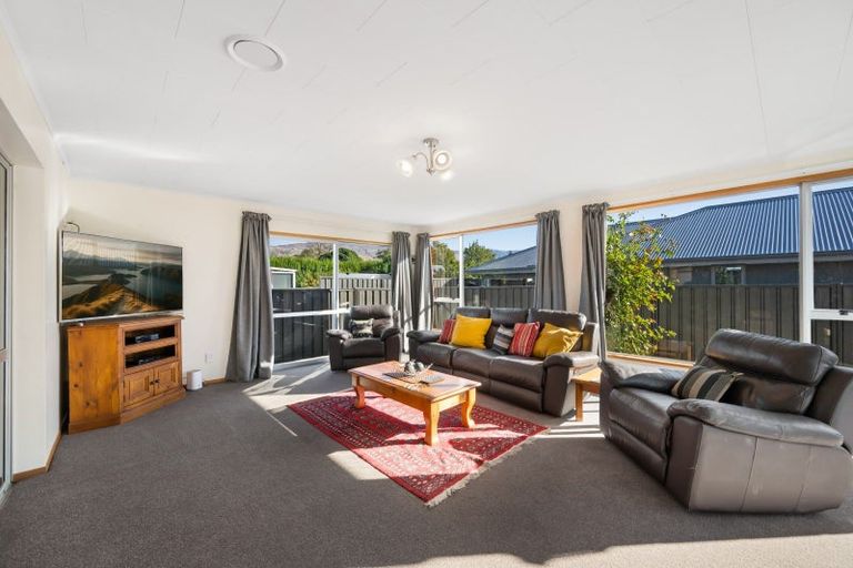 Photo of property in 8 Boyne Place, Cromwell, 9310
