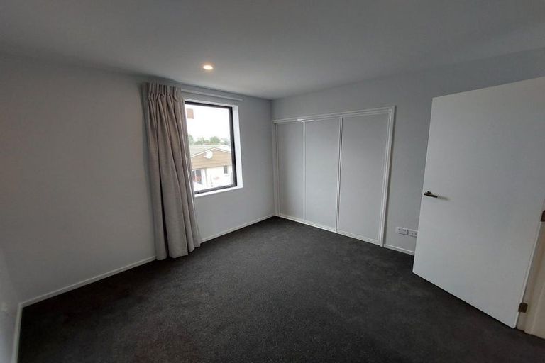 Photo of property in 15/6 Trent Street, Linwood, Christchurch, 8011