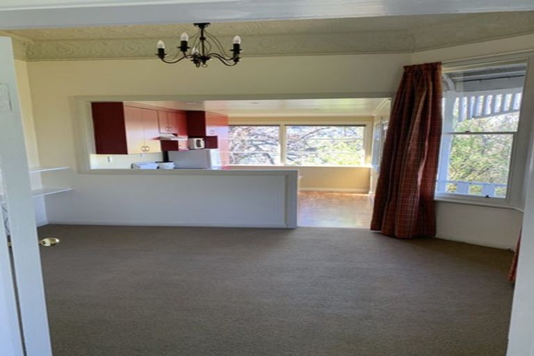 Photo of property in 2a Orbell Street, Dalmore, Dunedin, 9010