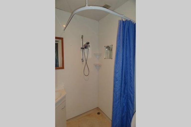 Photo of property in 34a Roche Avenue, Upper Riccarton, Christchurch, 8041