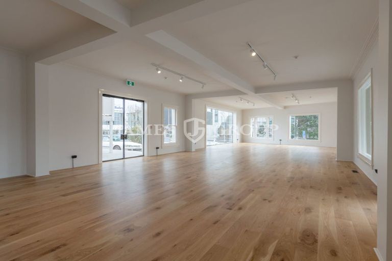 Photo of property in 44 Ponsonby Road, Karori, Wellington, 6012