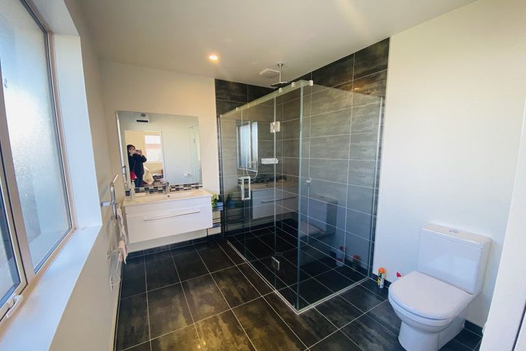 Photo of property in 3 Conductors Road, Prebbleton, 7604