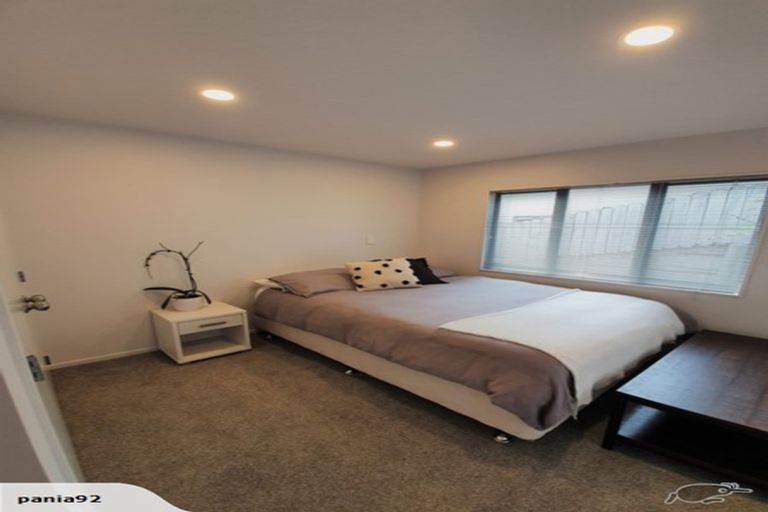 Photo of property in 66b Grand Drive, Orewa, 0931