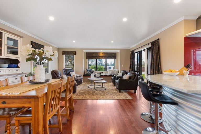 Photo of property in 59 Milton Street, Leamington, Cambridge, 3432