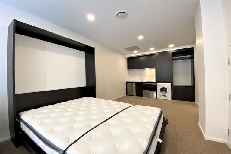 Photo of property in Aniva Terrace, 21 Arney Street, Newtown, Wellington, 6021