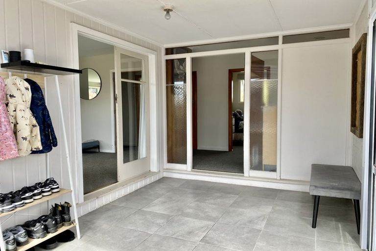 Photo of property in 32 Marshs Road, Templeton, Christchurch, 8042