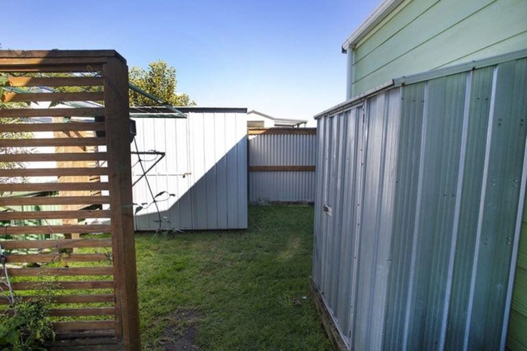 Photo of property in 215a Kiwi Road, Whangamata, 3620