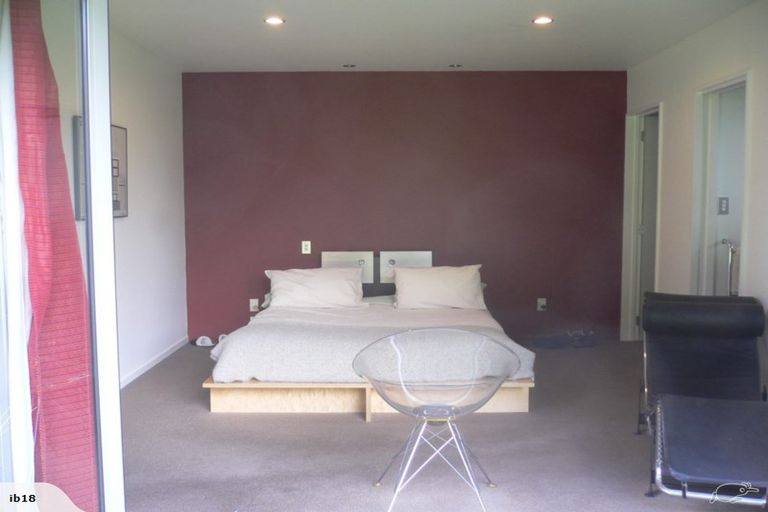 Photo of property in 26 Milesbrook Close, Rangiora, 7400