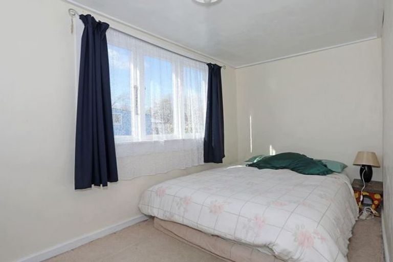 Photo of property in 6308 State Highway 1, Mangaweka, 4797