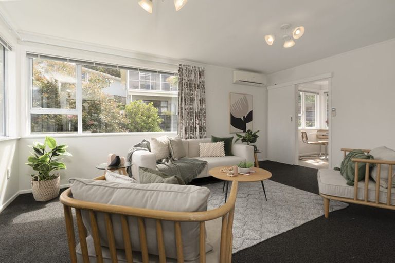 Photo of property in 20 Branscombe Street, Johnsonville, Wellington, 6037