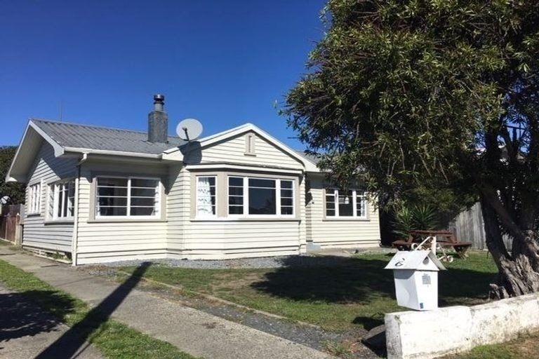 Photo of property in 31 Koromiko Avenue, Stoke, Nelson, 7011