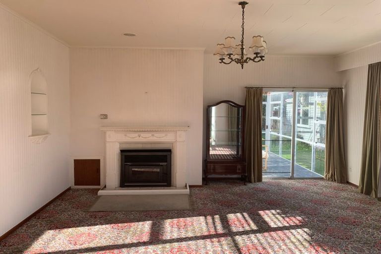 Photo of property in 70 Tutaenui Road, Marton, 4710