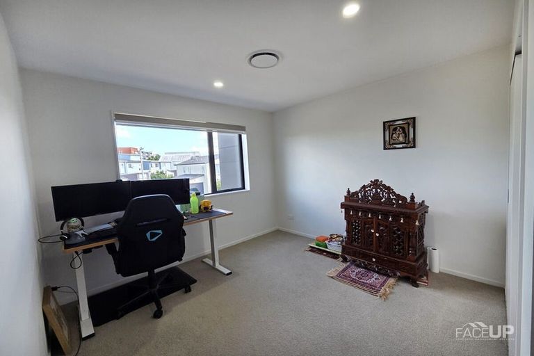 Photo of property in 133c Clark Road, Hobsonville, Auckland, 0616