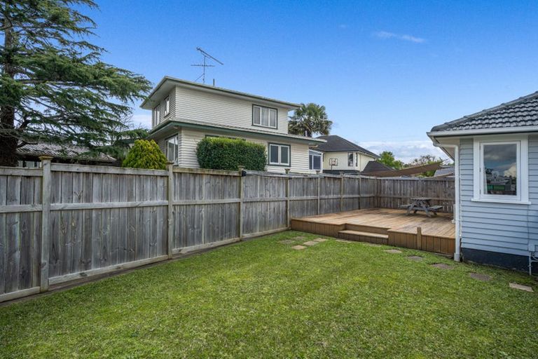 Photo of property in 92a Nelson Street, Howick, Auckland, 2014