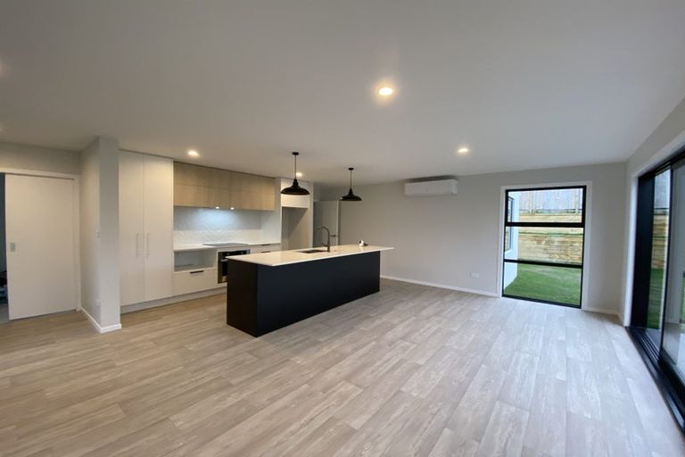 Photo of property in 178 Te Ranga Memorial Drive, Pyes Pa, Tauranga, 3112