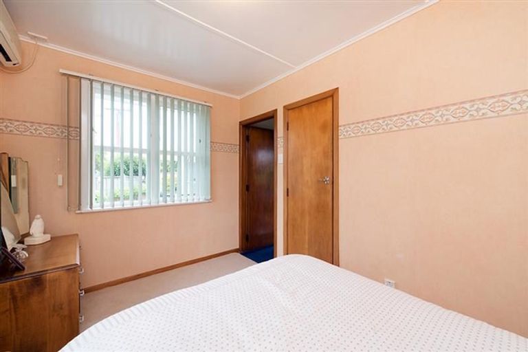 Photo of property in 24 Bertram Street, Hillcrest, Rotorua, 3015