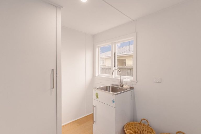 Photo of property in 8 Wharenui Road, Upper Riccarton, Christchurch, 8041