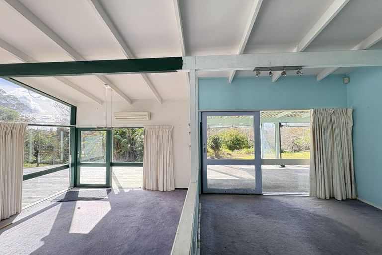 Photo of property in 47 Puke Road, Kumeu, 0891