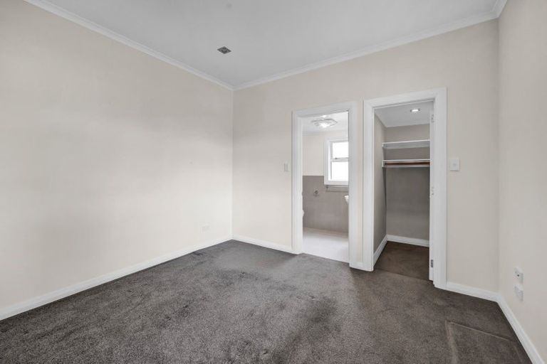 Photo of property in 35 Cordelia Street, Stratford, 4332