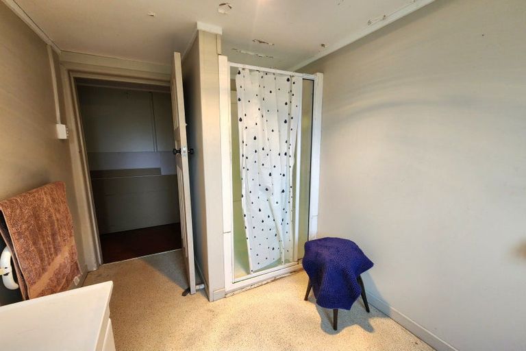 Photo of property in 406 Taylorville Road, Coal Creek, Greymouth, 7802