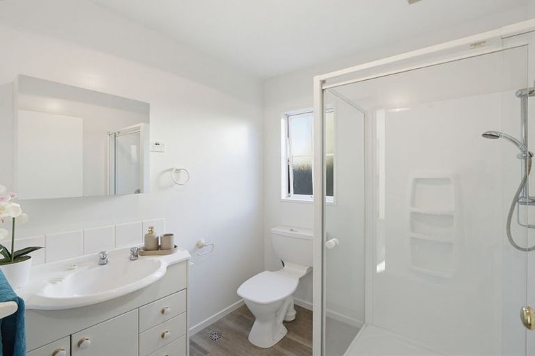 Photo of property in 4/55 Parade Court, Addington, Christchurch, 8024