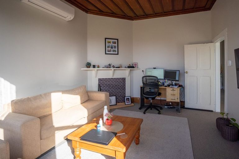Photo of property in 44 Morris Street, Hokowhitu, Palmerston North, 4410